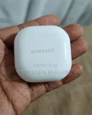 Galaxy Buds Core