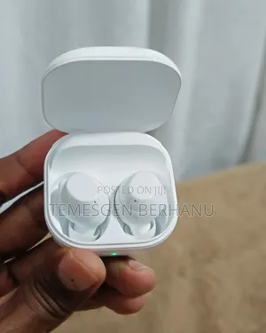 Galaxy Buds Core