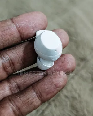 Galaxy Buds Core
