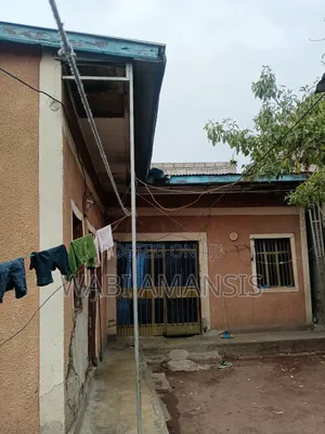 Furnished 5bdrm House in Dukam, East Shewa for sale