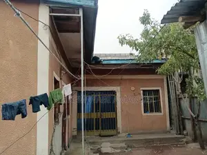 Furnished 5bdrm House in Dukam, East Shewa for sale