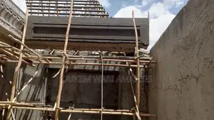 Furnished 7bdrm House in Dukam, East Shewa for sale