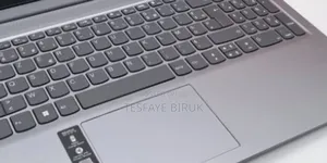 New Laptop Lenovo IdeaPad 1 16GB Intel Core i5 SSD 512GB