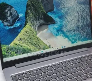 New Laptop Lenovo IdeaPad 1 16GB Intel Core i5 SSD 512GB