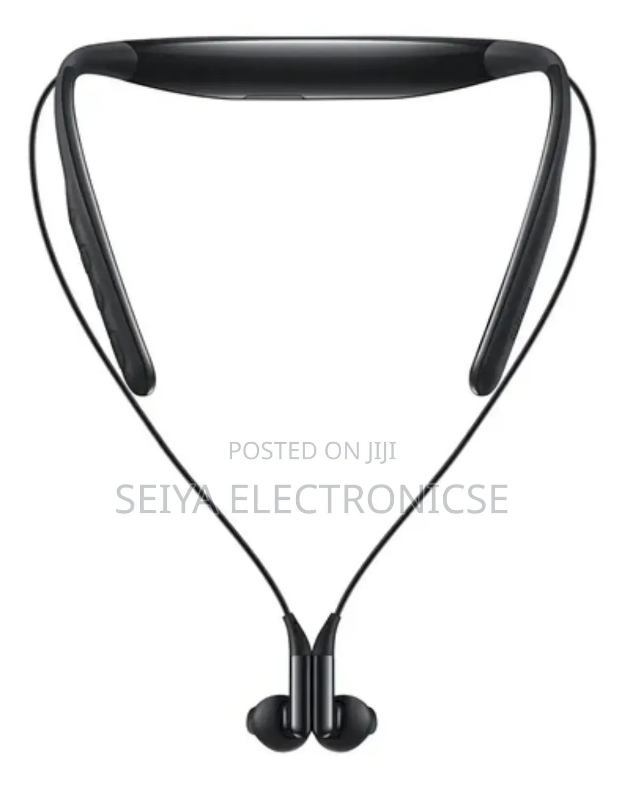 Samsung Level U Pro Bluetooth Wireless in-Ear Headphones