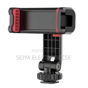 Jmary Mobile Phone Holder Stand