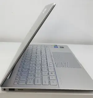 New Laptop HP Pavilion 14 16GB Intel Core i7 SSD 512GB
