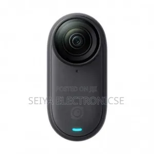 Insta360 Go 3s Action Camera. # Actions Camera