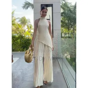 2 Piece Set