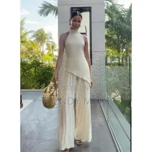 2 Piece Set
