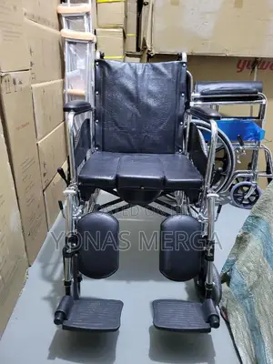 Reclining/Full Wheelchair市髢will: 90°-180° Adjustment娼博 Strong Load