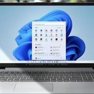 New Laptop Lenovo IdeaPad 1 16GB Intel Core i5 SSD 512GB