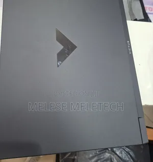 New Laptop HP Victus 16 16GB Intel Core i7 SSD 512GB