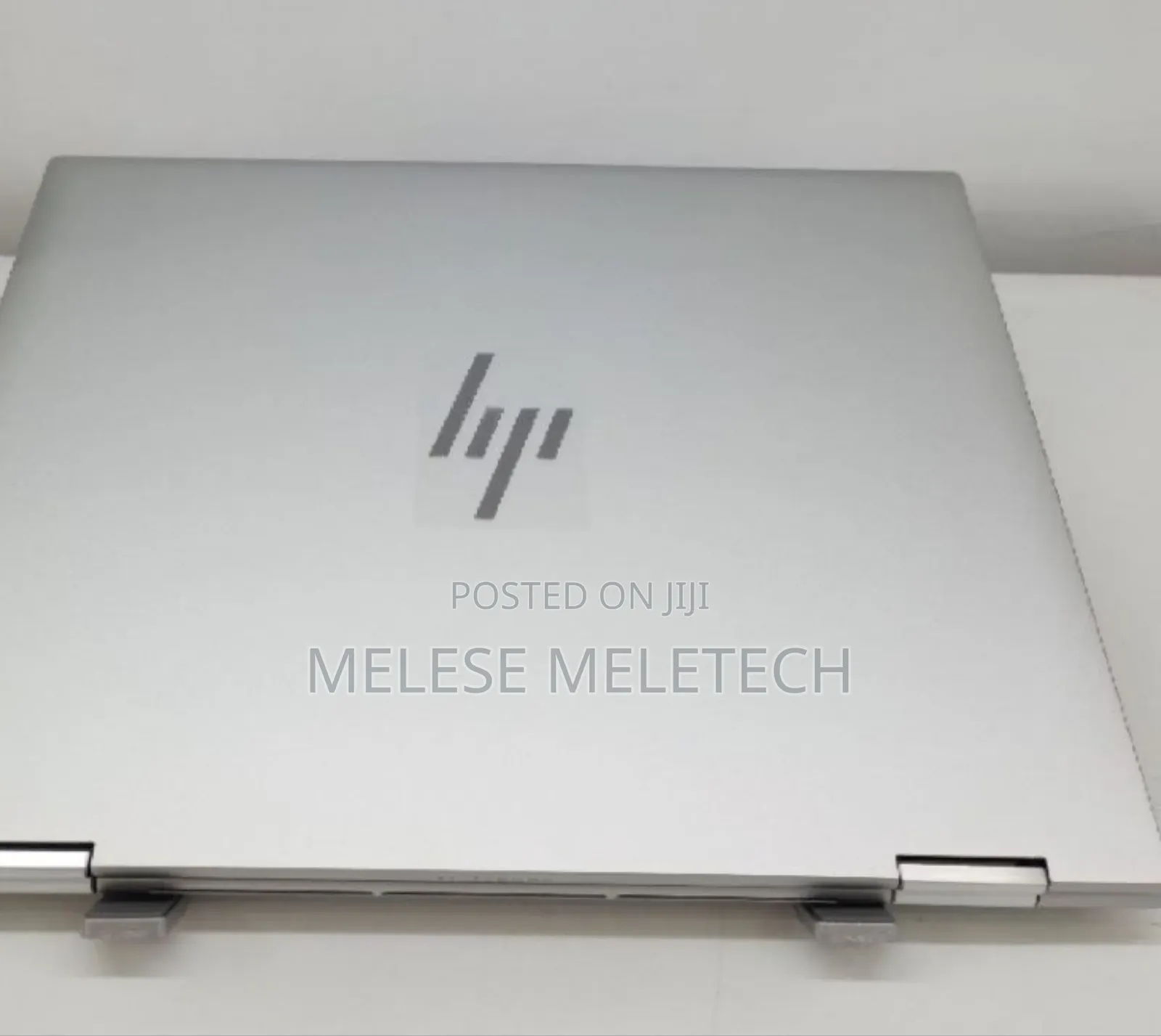 New Laptop HP EliteBook 840 G10 16GB Intel Core i7 SSD 512GB