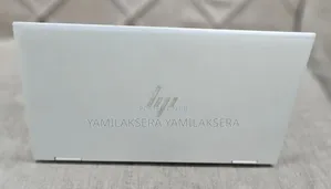 New Laptop HP EliteBook 1040 G8 16GB Intel Core i7 SSD 512GB