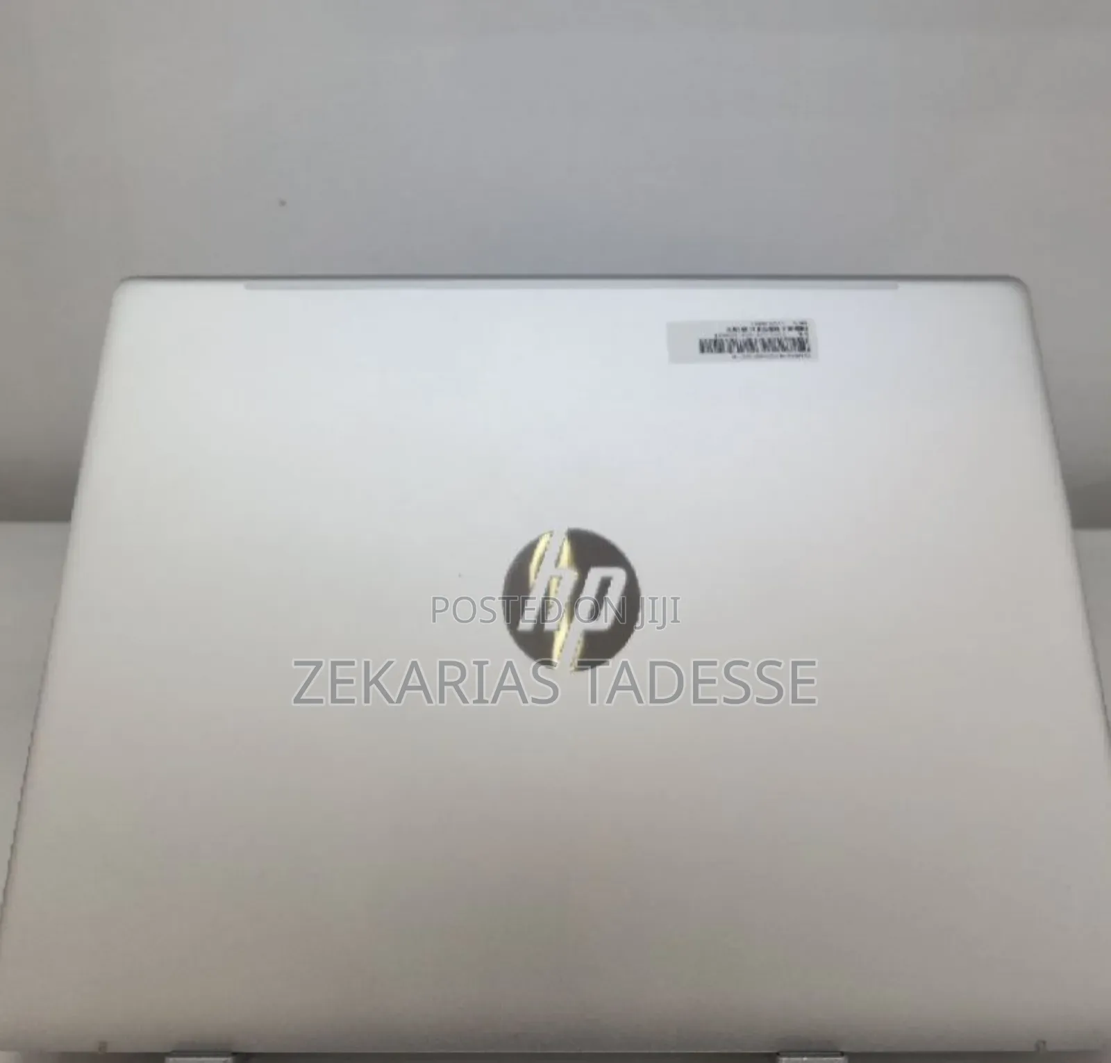 New Laptop HP Pavilion 14 16GB Intel Core i7 SSD 512GB