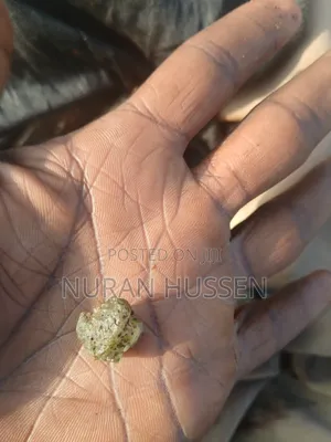 Mineral for Sale