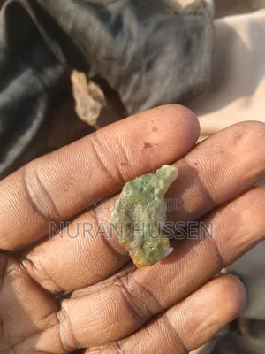 Mineral for Sale