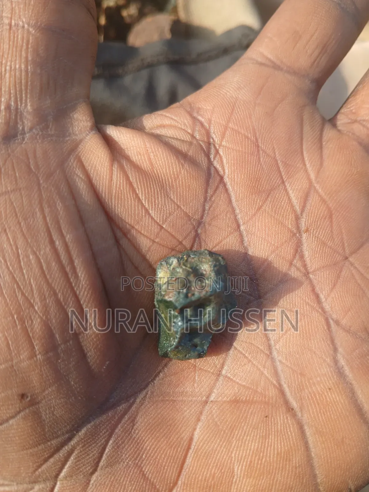 Mineral for Sale
