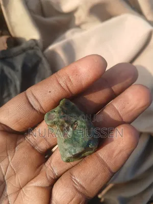Mineral for Sale