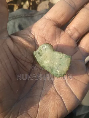 Mineral for Sale