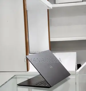 New Laptop Microsoft Surface Laptop SE 16GB Intel Core i7 SSD 512GB