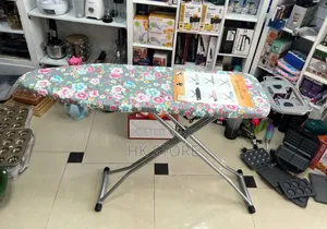 Ironing Board