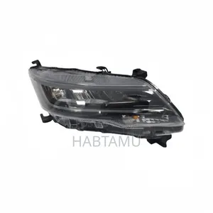 Brand New Depo Head Lamp for Your Toyota Rush