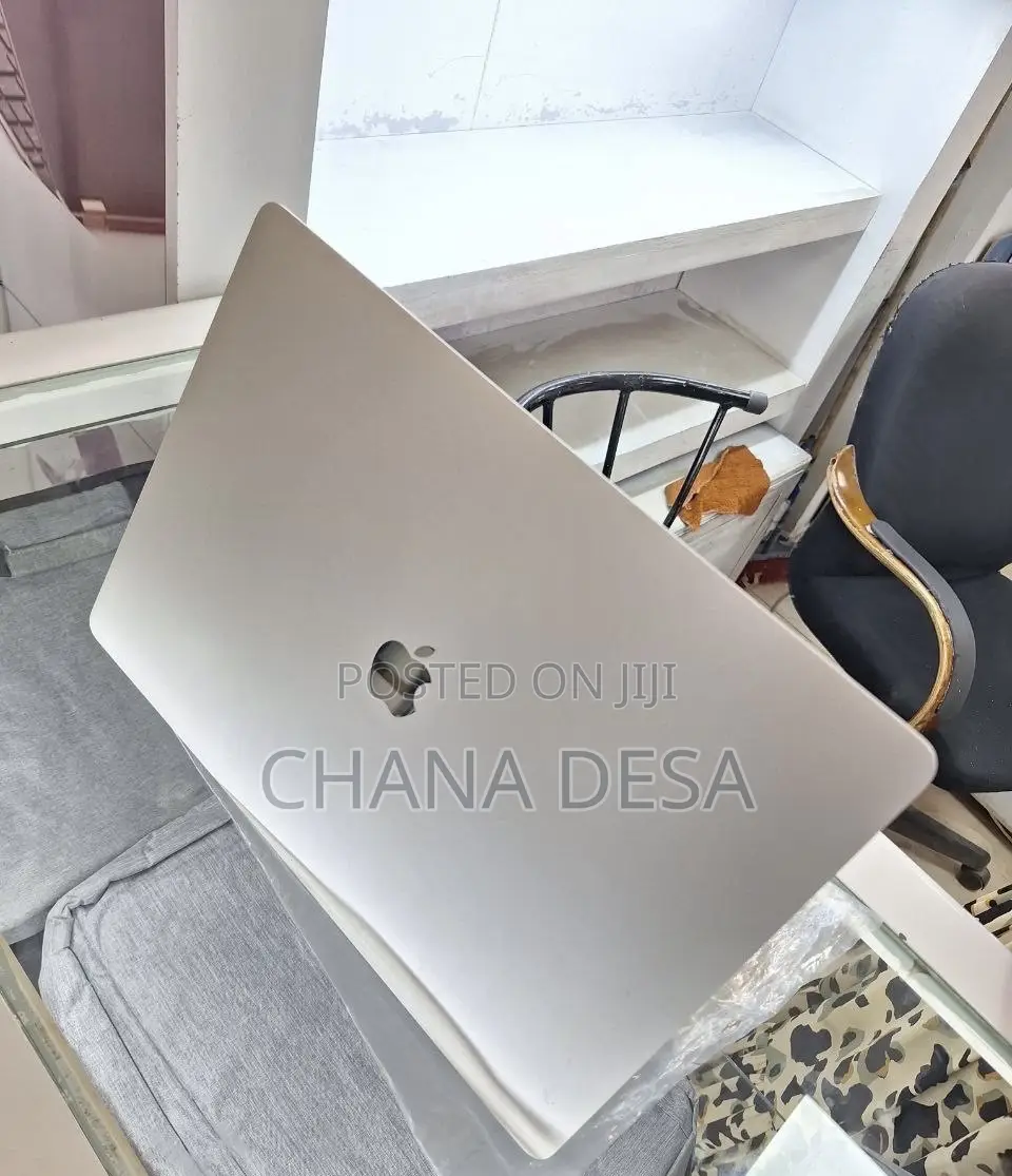 New Laptop Apple MacBook Pro 2019 64GB Intel Core i9 SSD 1T