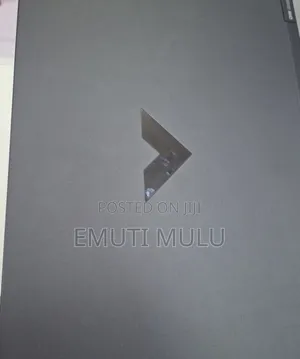 New Laptop HP Victus 15 16GB Intel Core i7 SSD 1T