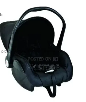 13 Kg Kides Car Seat