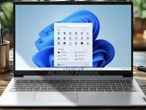 New Laptop Lenovo IdeaPad 1 16GB Intel Core i5 SSD 512GB