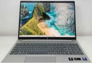 New Laptop HP Pavilion 14 16GB Intel Core Ultra 7 SSD 512GB