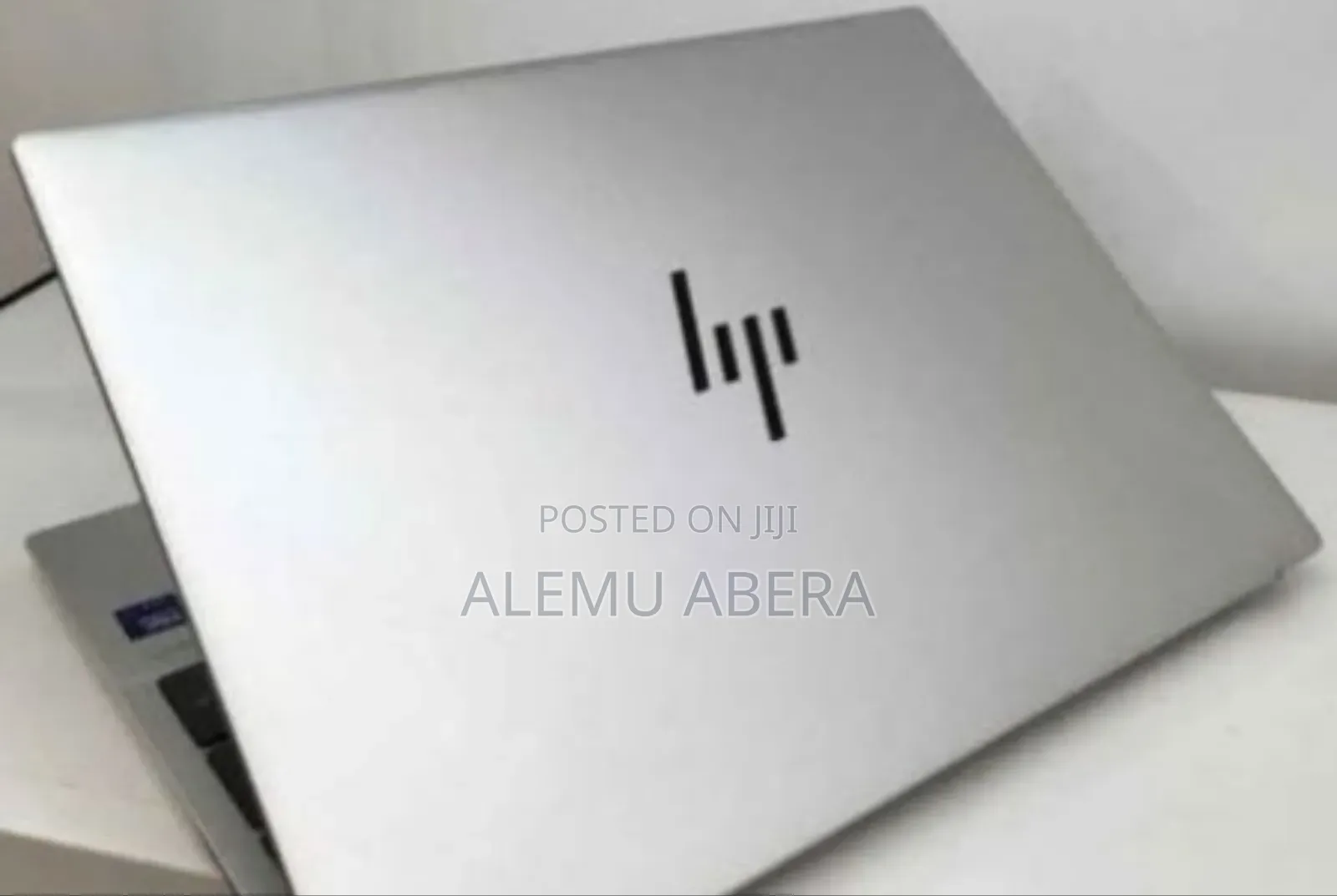 New Laptop HP Pavilion 14 16GB Intel Core Ultra 7 SSD 512GB