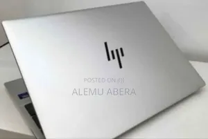 New Laptop HP Pavilion 14 16GB Intel Core Ultra 7 SSD 512GB