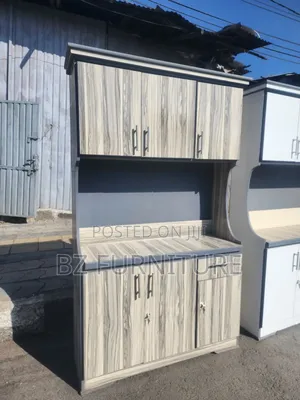 Laminated Kitchen Kavinate