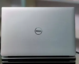 New Laptop Dell Precision 5540 16GB Intel Core i7 SSD 512GB