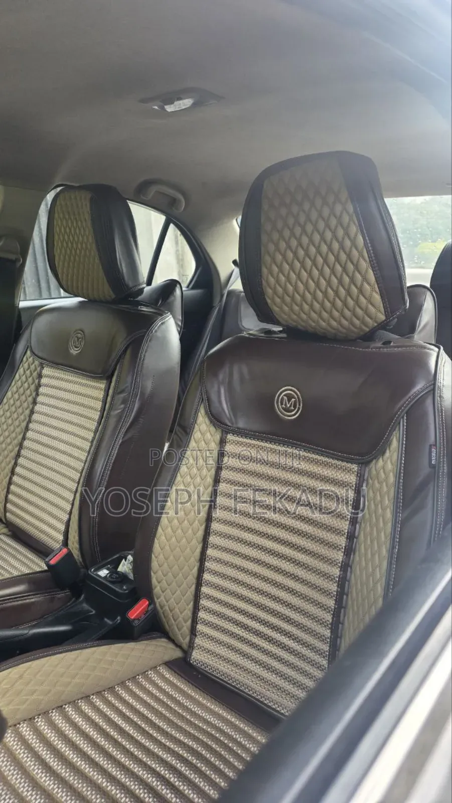 Suzuki Dzire 2022 Silver