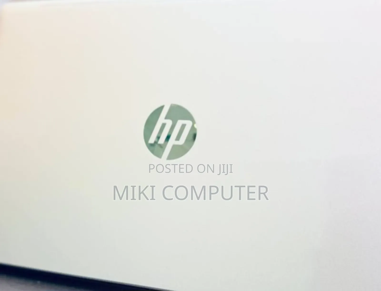 New Laptop HP ProBook 450 16GB Intel Core i7 SSD 512GB