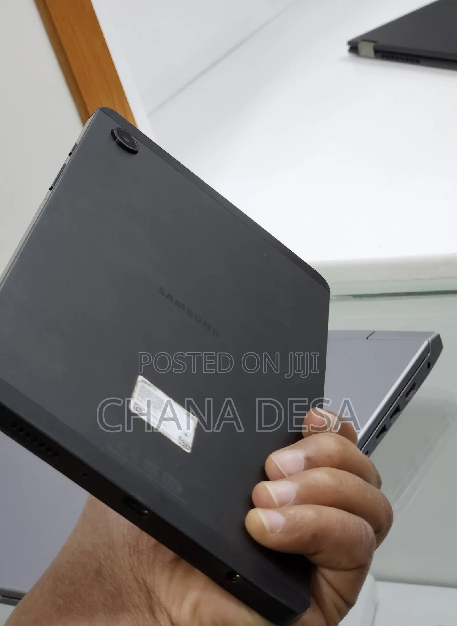 New Samsung Galaxy Tab A9 64 GB