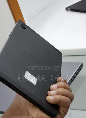 New Samsung Galaxy Tab A9 64 GB