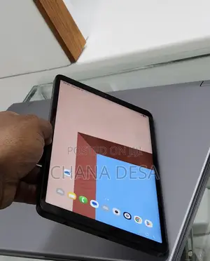 New Samsung Galaxy Tab A9 64 GB