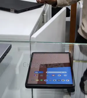 New Samsung Galaxy Tab A9 64 GB