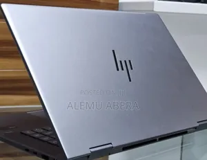 New Laptop HP Envy 14 16GB Intel Core Ultra 7 SSD 1T