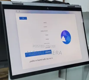 New Laptop HP Envy 14 16GB Intel Core Ultra 7 SSD 1T