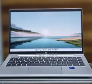 New Laptop HP ProBook 11 G2 EE 16GB Intel Core i7 SSD 512GB