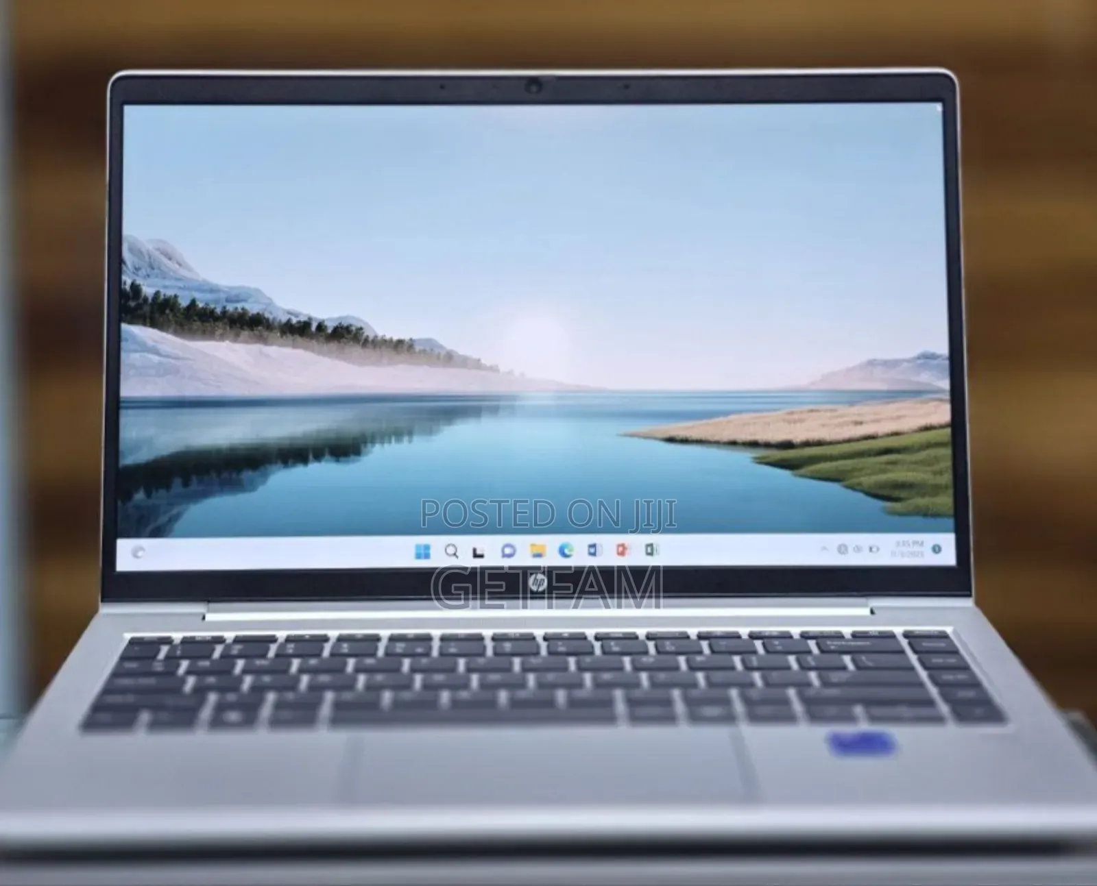 New Laptop HP ProBook 11 G2 EE 16GB Intel Core i7 SSD 512GB
