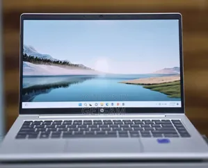 New Laptop HP ProBook 11 G2 EE 16GB Intel Core i7 SSD 512GB
