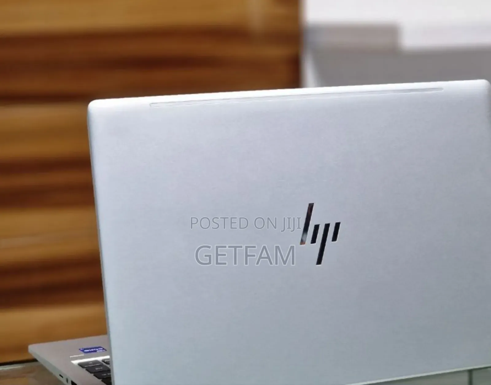 New Laptop HP ProBook 11 G2 EE 16GB Intel Core i7 SSD 512GB