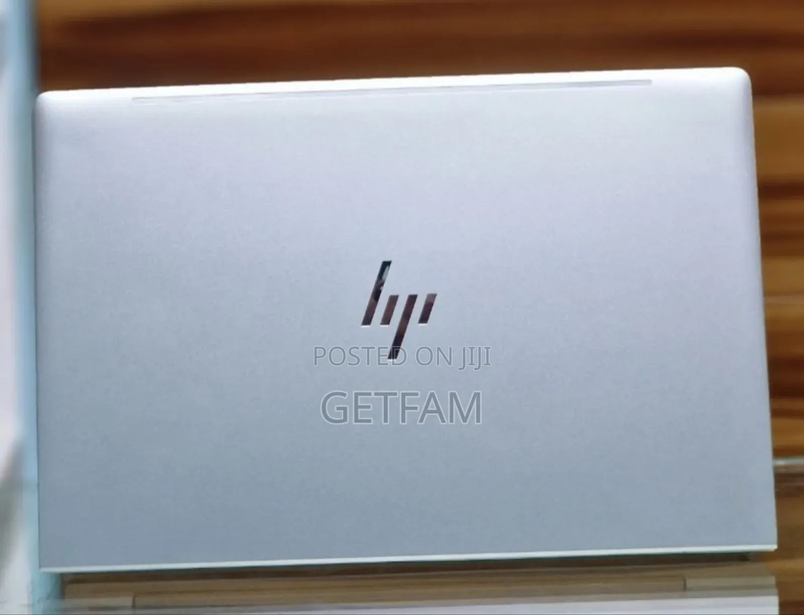 New Laptop HP ProBook 11 G2 EE 16GB Intel Core i7 SSD 512GB
